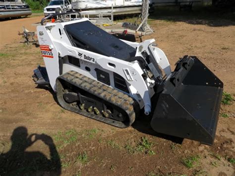 lawnsite better to rent or buy mini skid steer|bobcat mini skid steer reviews.